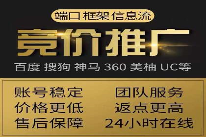 成功案例揭秘：SEM托管公司的策略与技巧